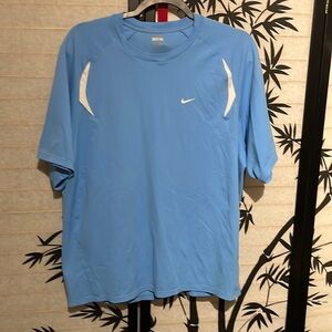 Nike Fit Dry L tee